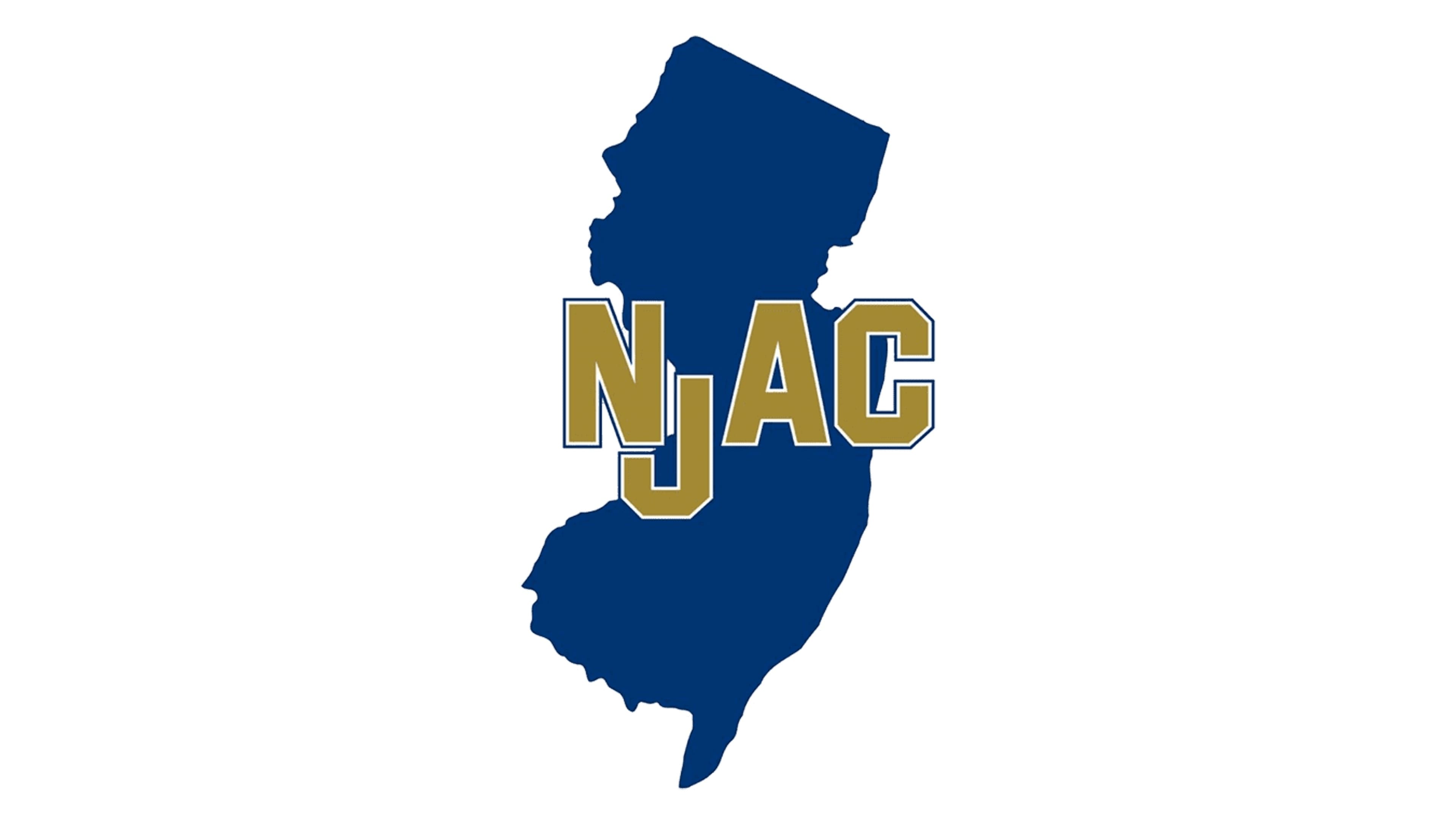 NJAC Logo